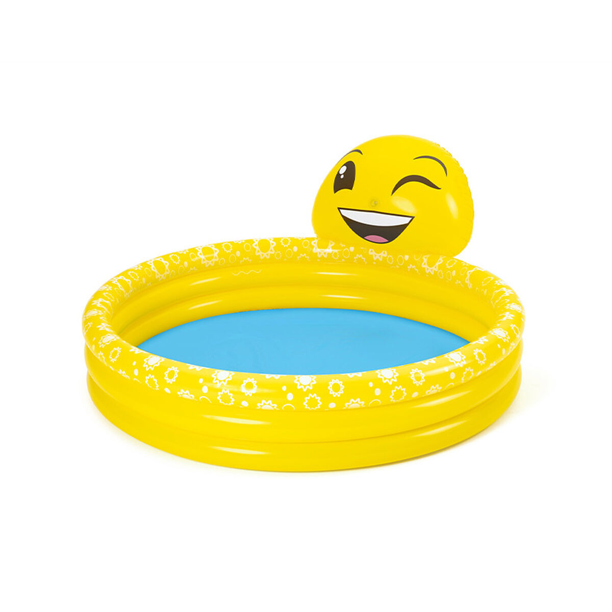 Quicky's Product Image