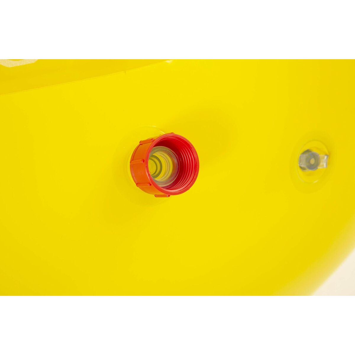 Quicky's Product Image
