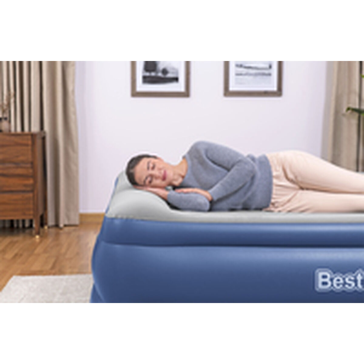 Quicky's Product Image