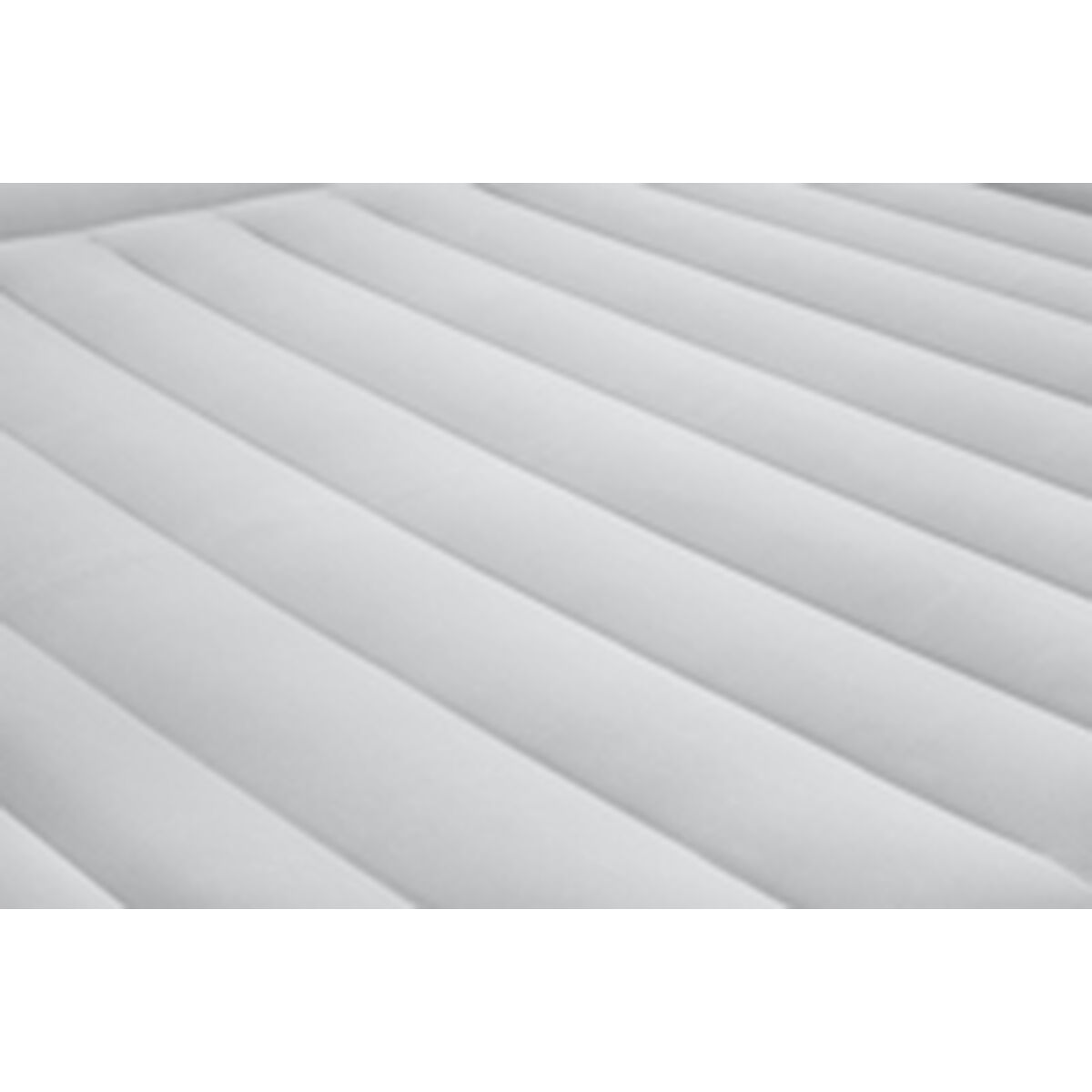 Quicky's Product Image