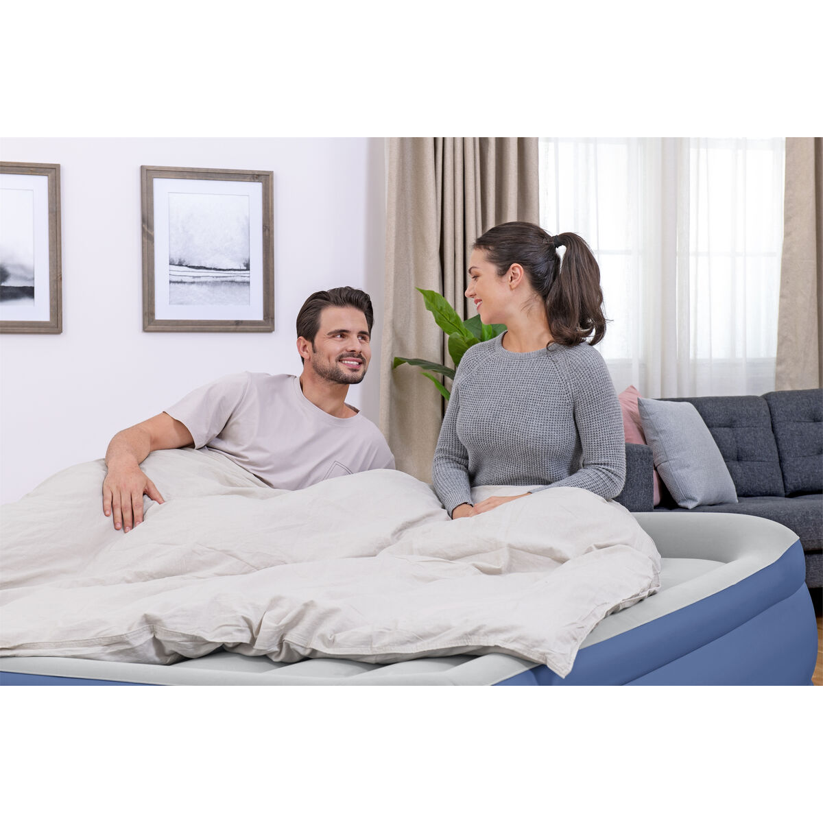 Quicky's Product Image