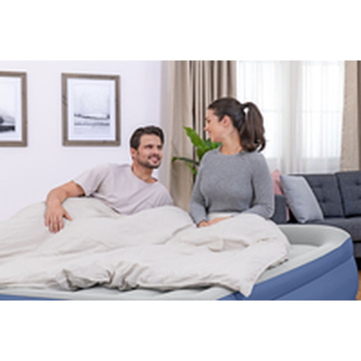 Quicky's Product Image