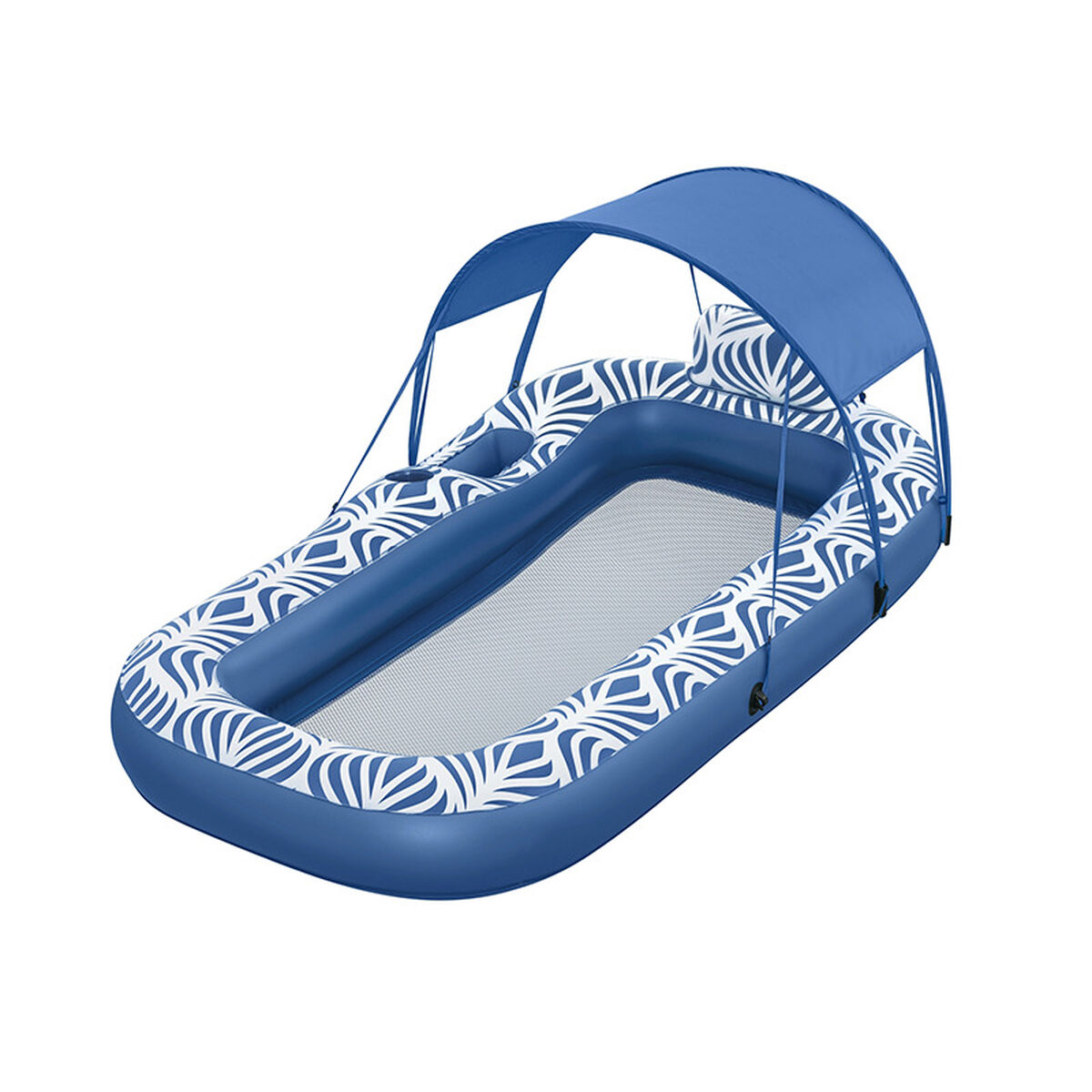 Quicky's Product Image