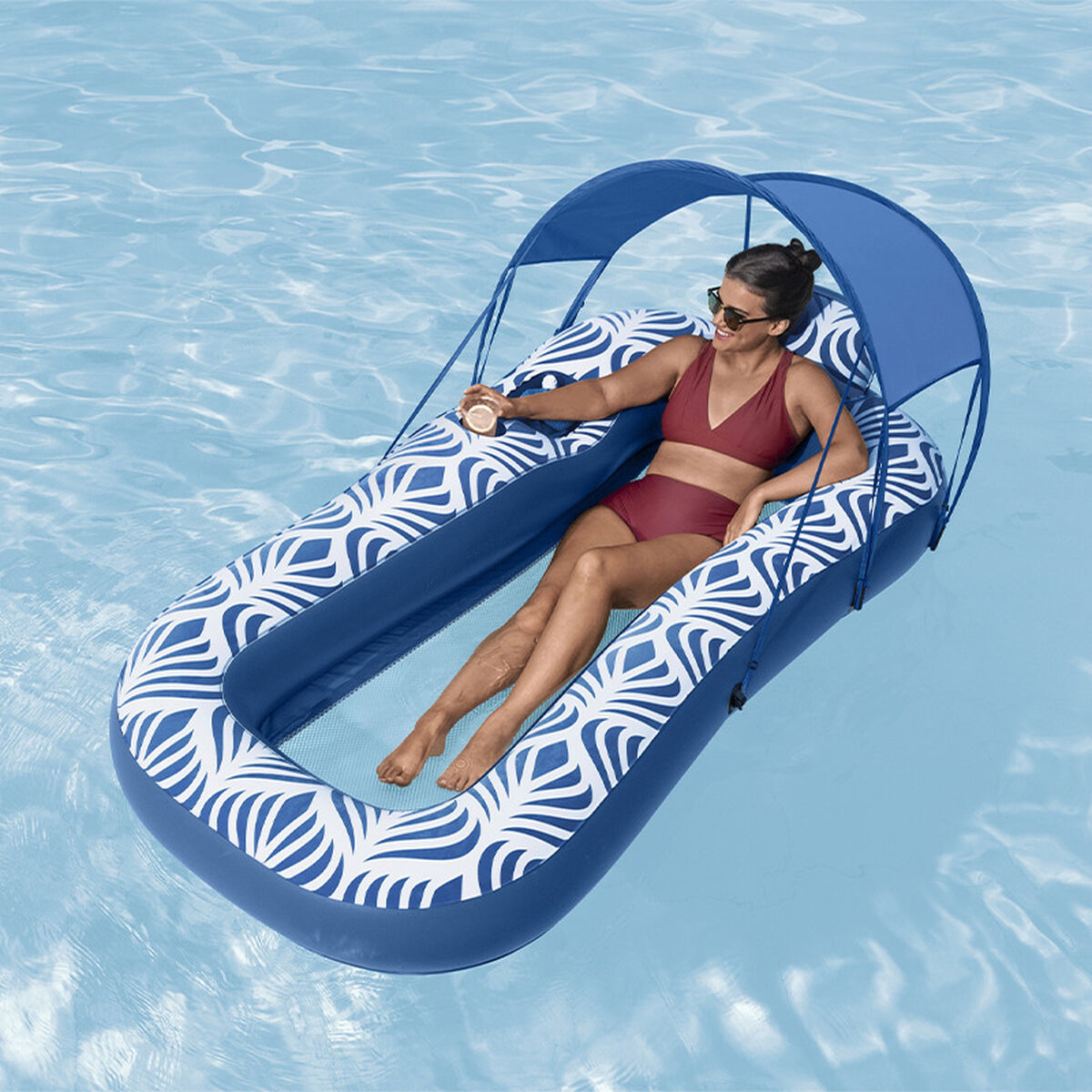 Quicky's Product Image