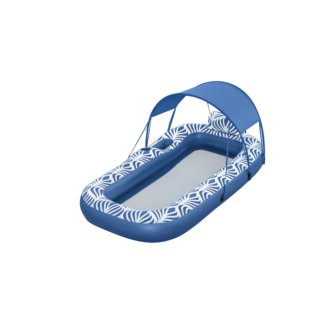 Quicky's Product Image