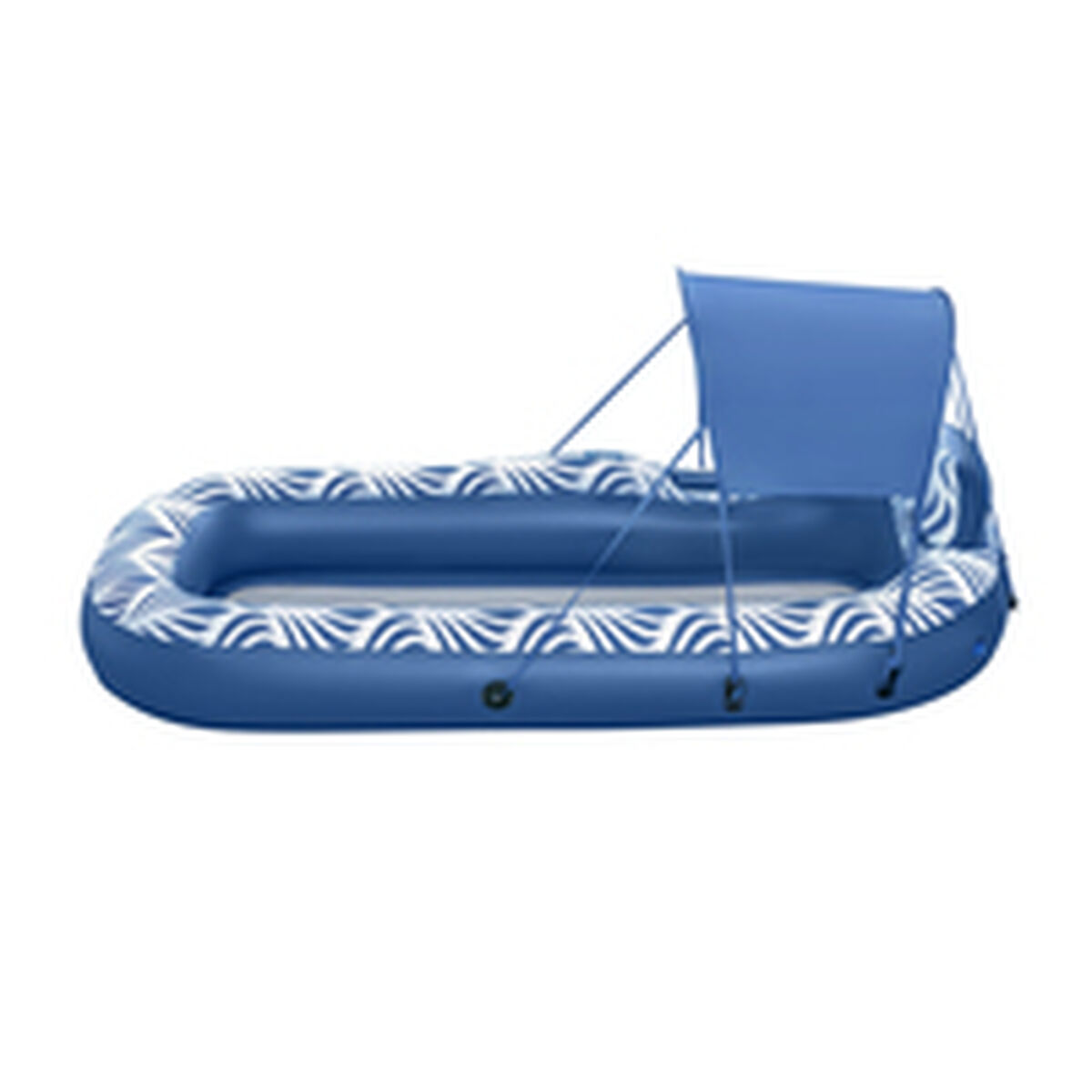 Quicky's Product Image