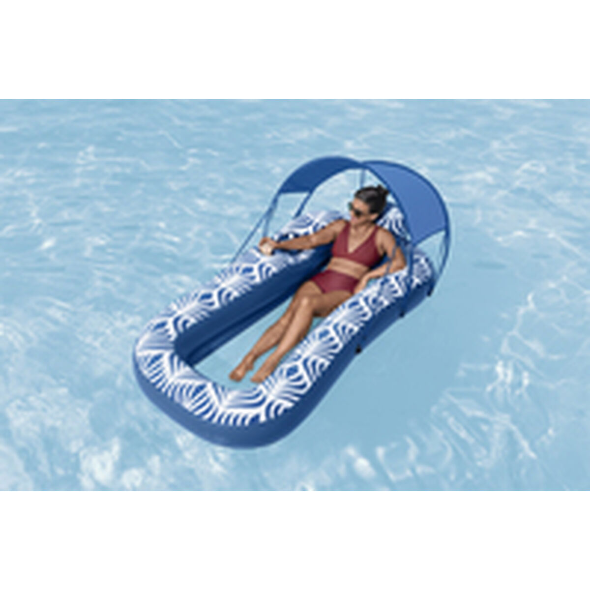 Quicky's Product Image