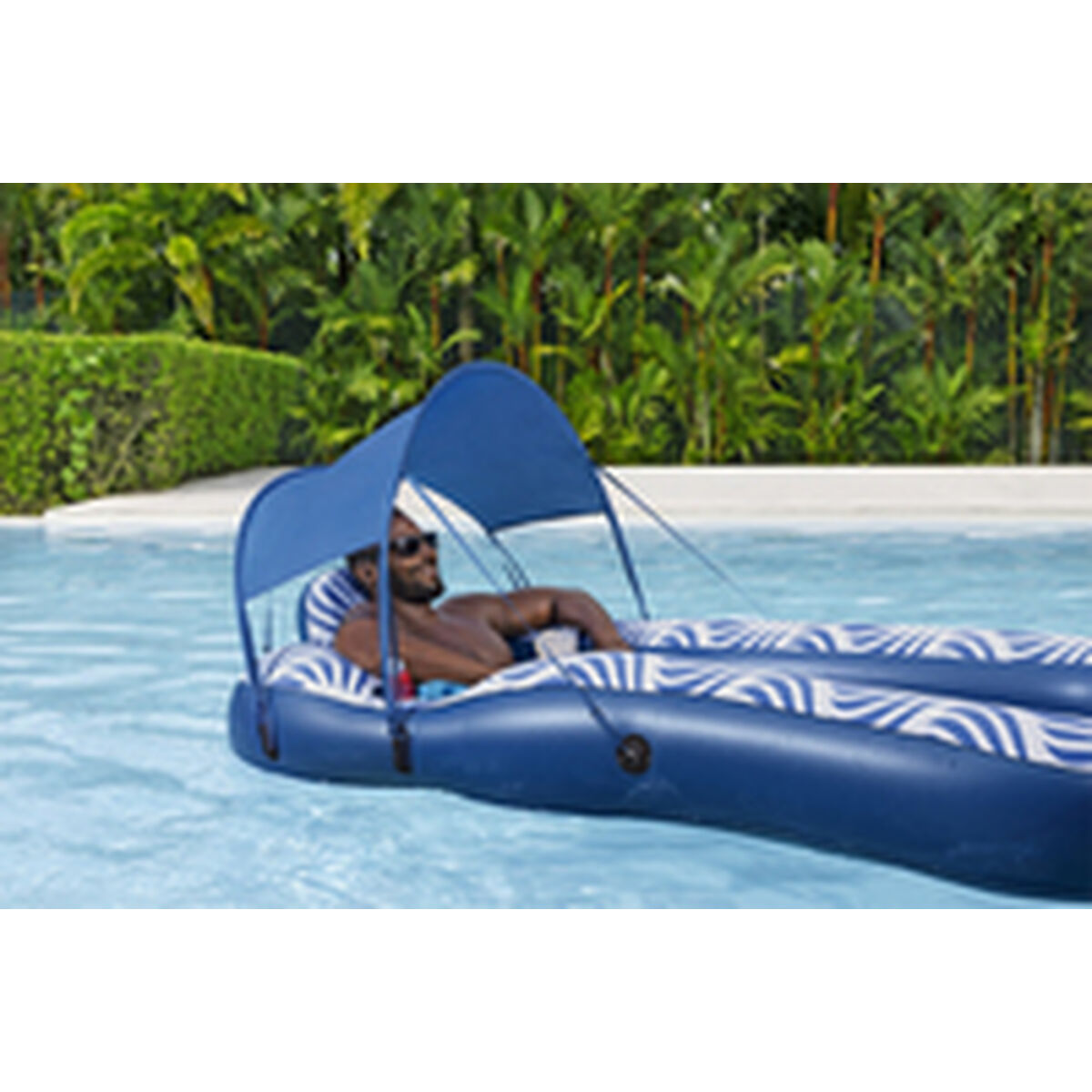 Quicky's Product Image