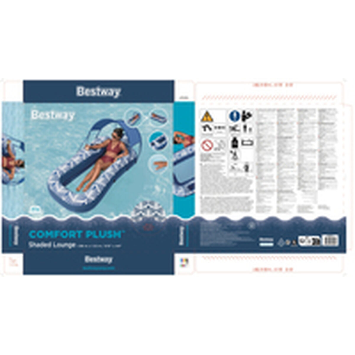 Quicky's Product Image