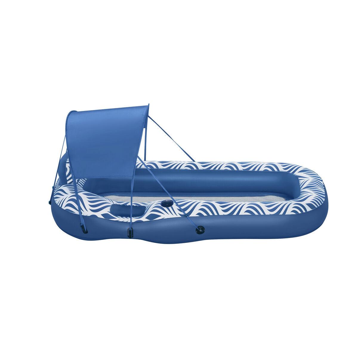 Quicky's Product Image