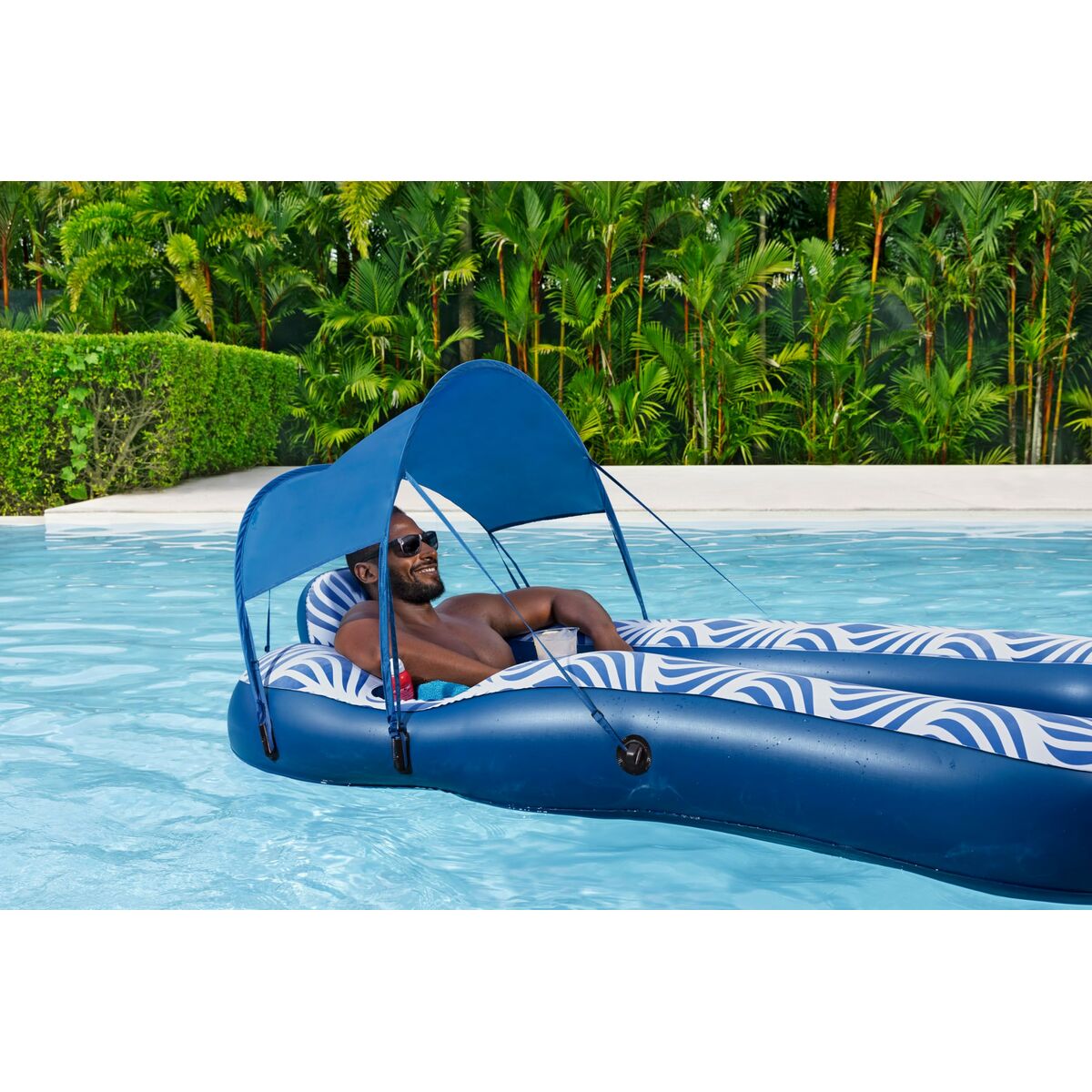 Quicky's Product Image