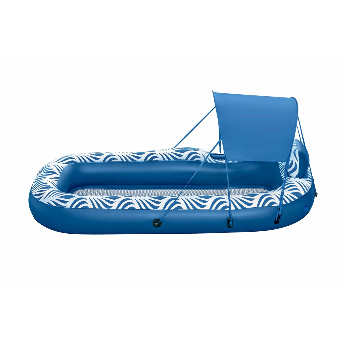 Quicky's Product Image