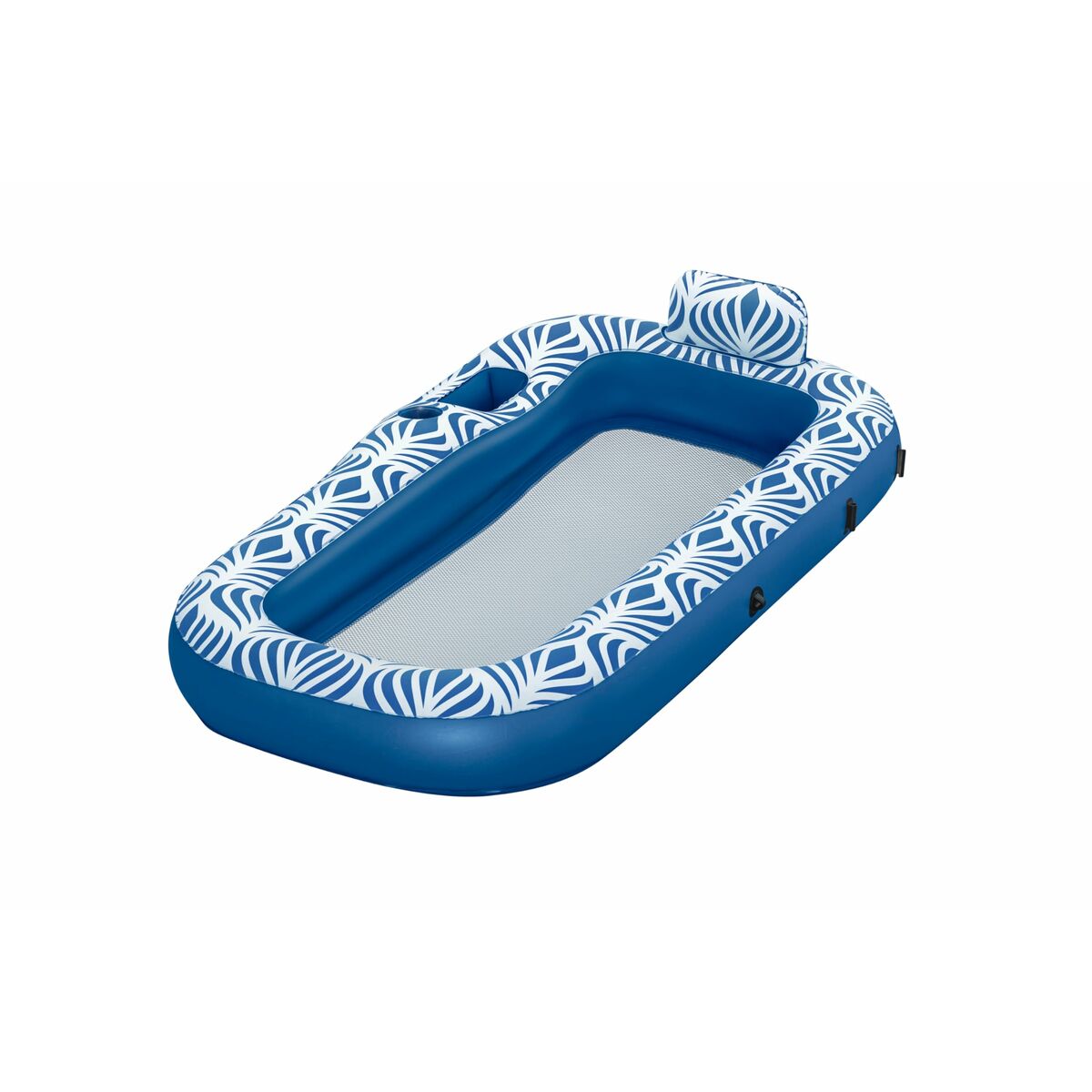 Quicky's Product Image