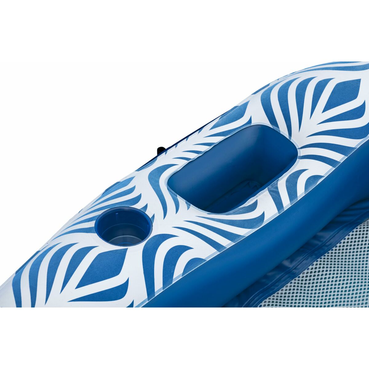 Quicky's Product Image