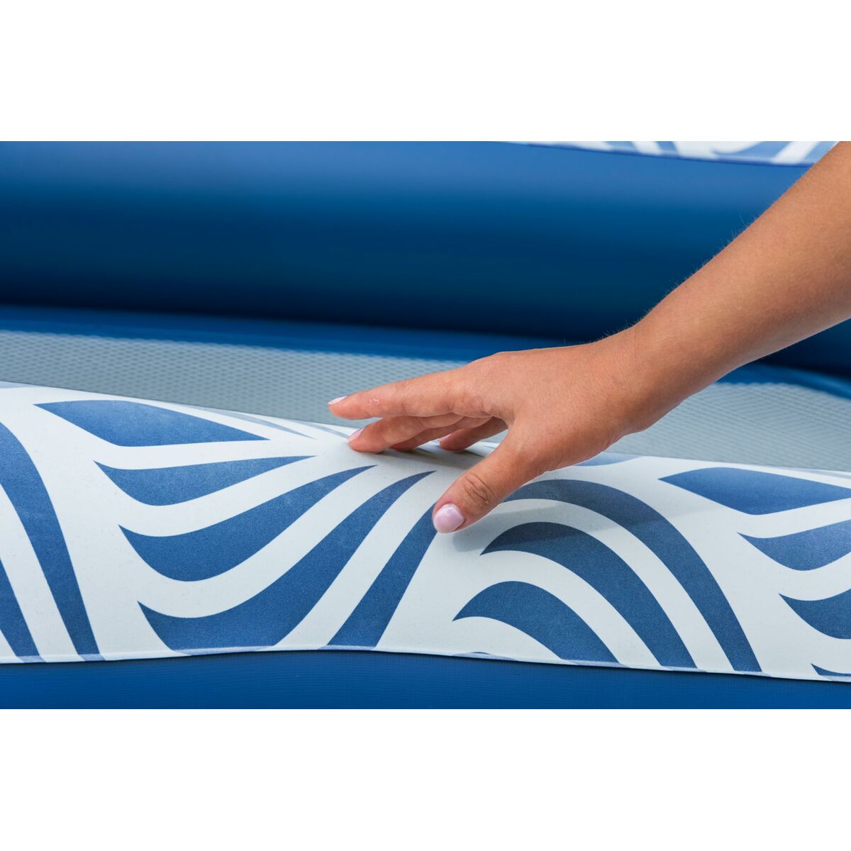 Quicky's Product Image