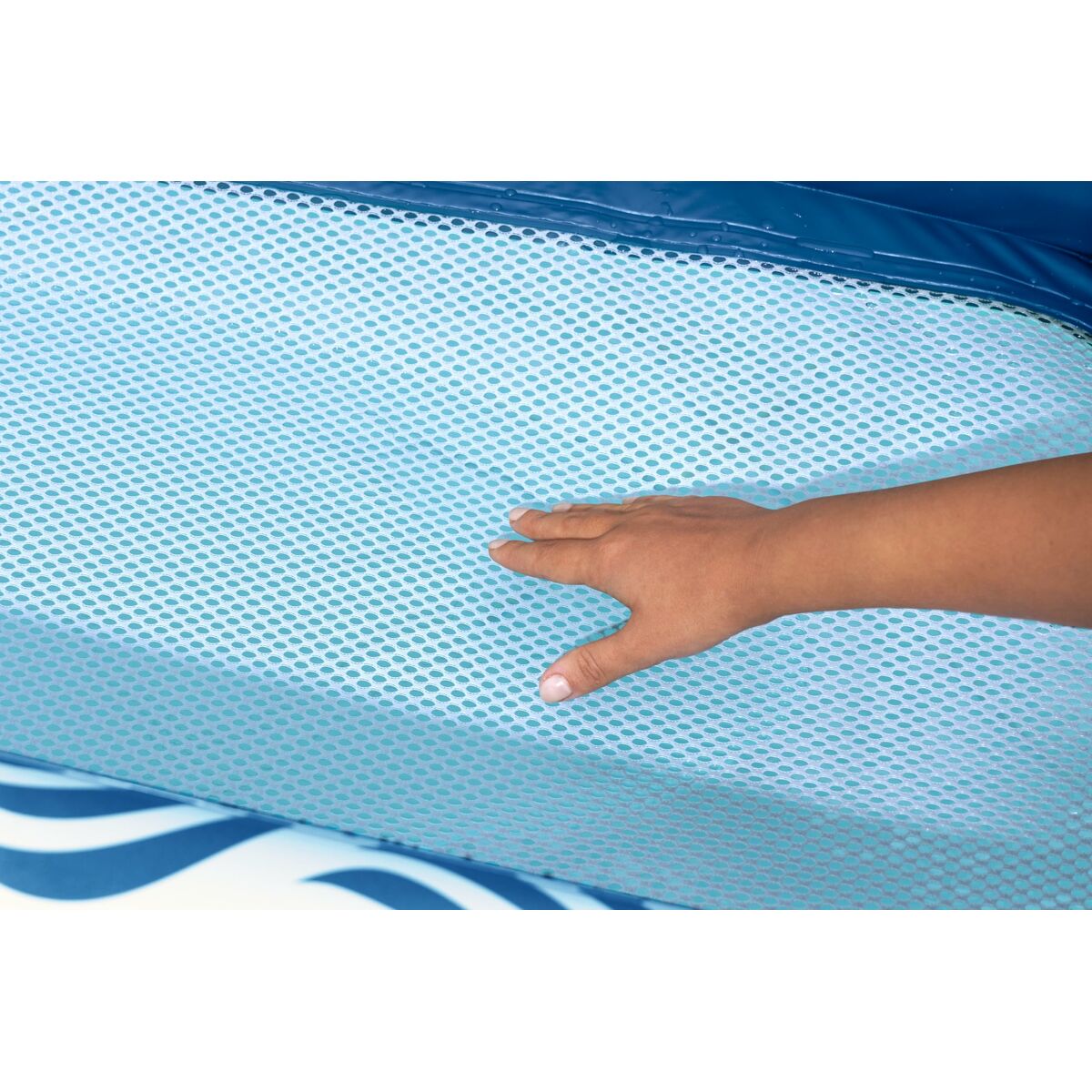 Quicky's Product Image