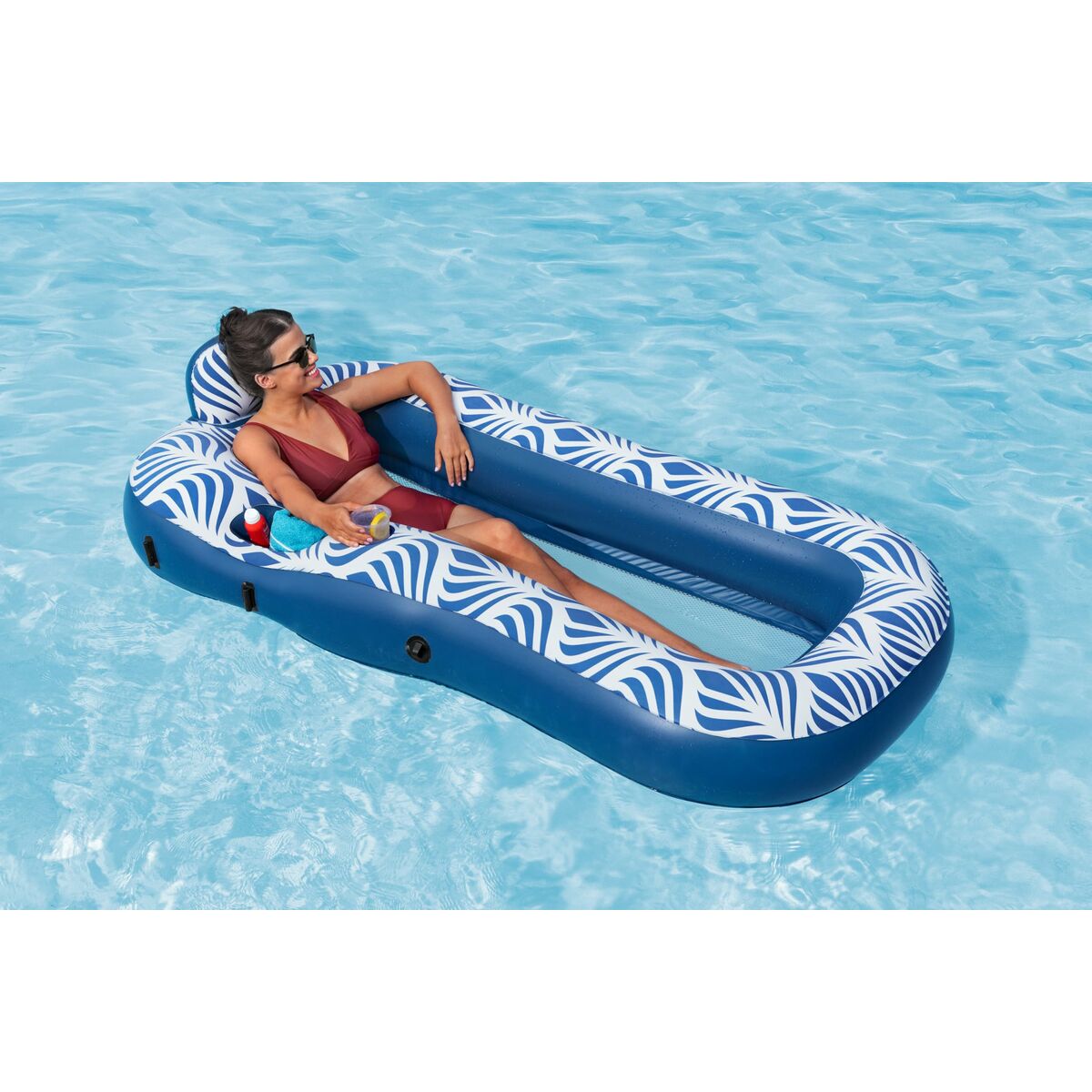 Quicky's Product Image