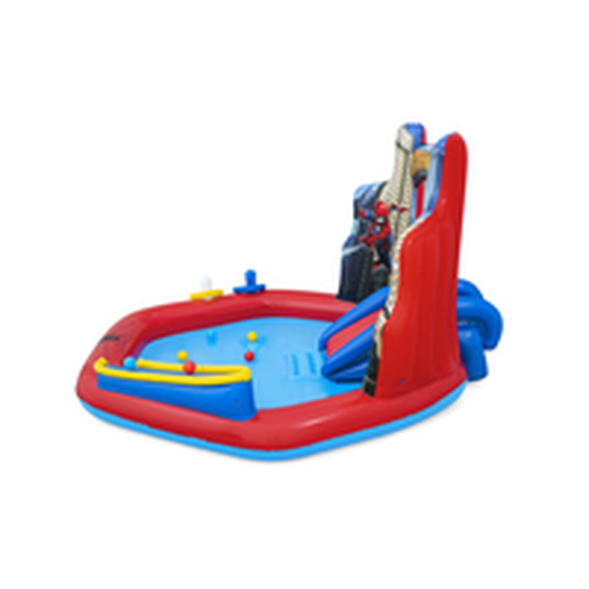 Quicky's Product Image
