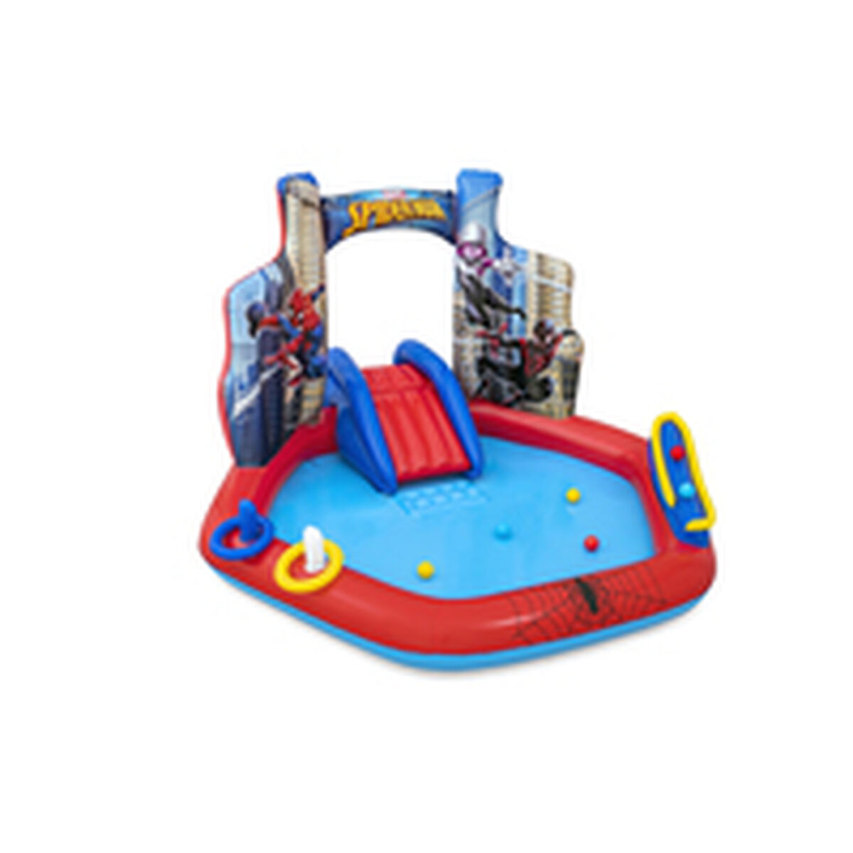 Quicky's Product Image