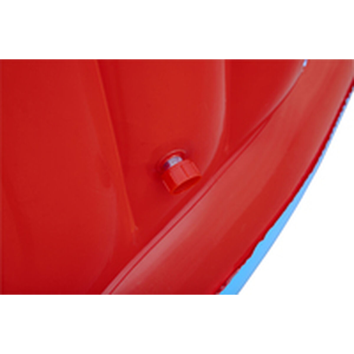Quicky's Product Image