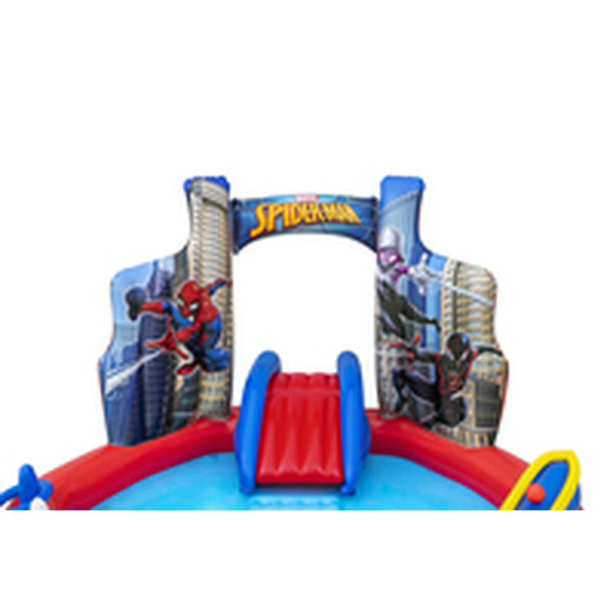Quicky's Product Image