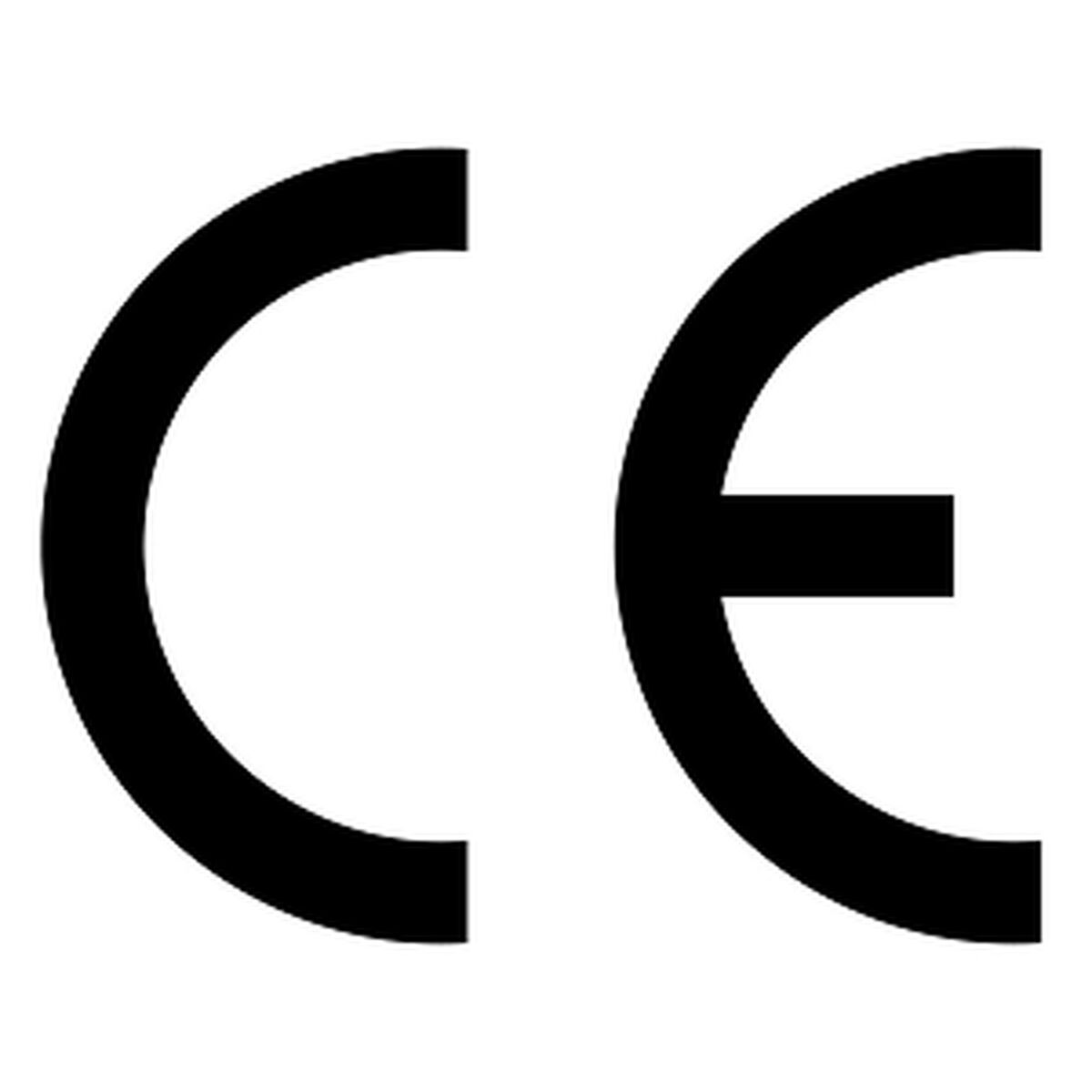 Quicky's Product Image