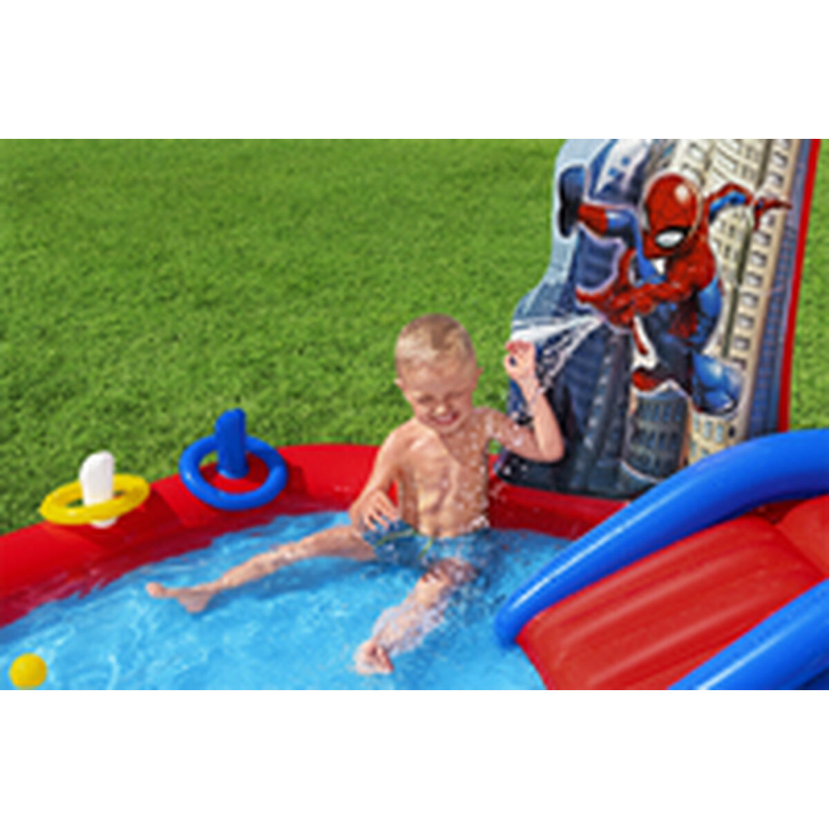 Quicky's Product Image
