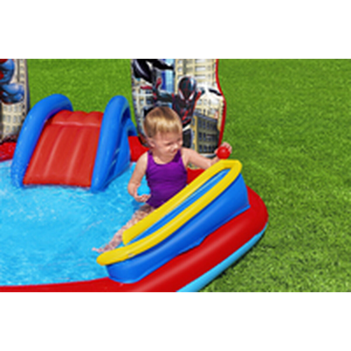 Quicky's Product Image
