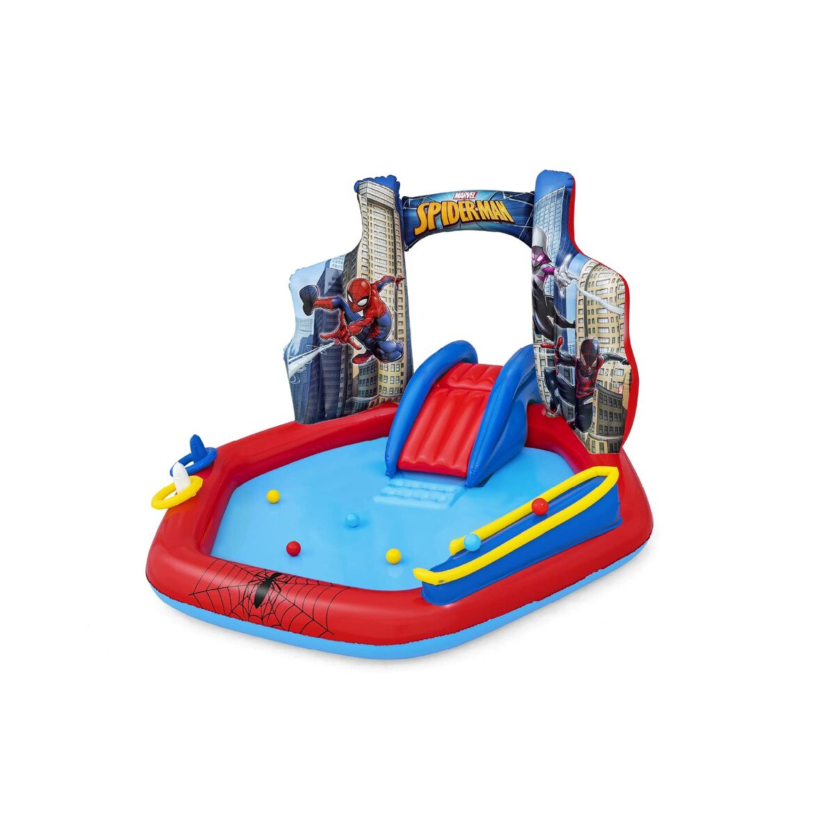 Quicky's Product Image