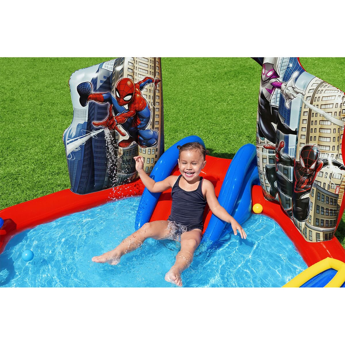 Quicky's Product Image