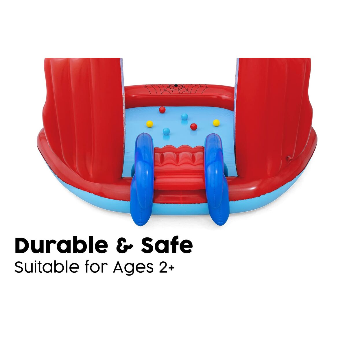 Quicky's Product Image