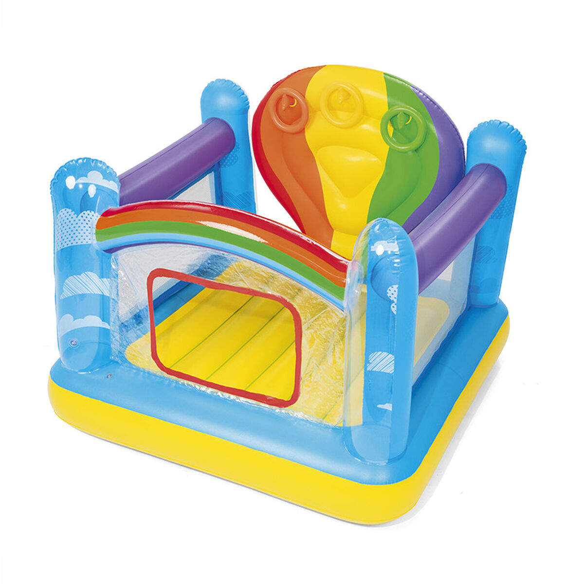 Quicky's Product Image