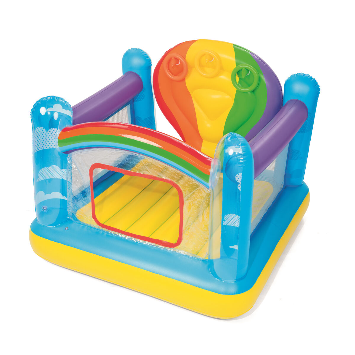 Quicky's Product Image