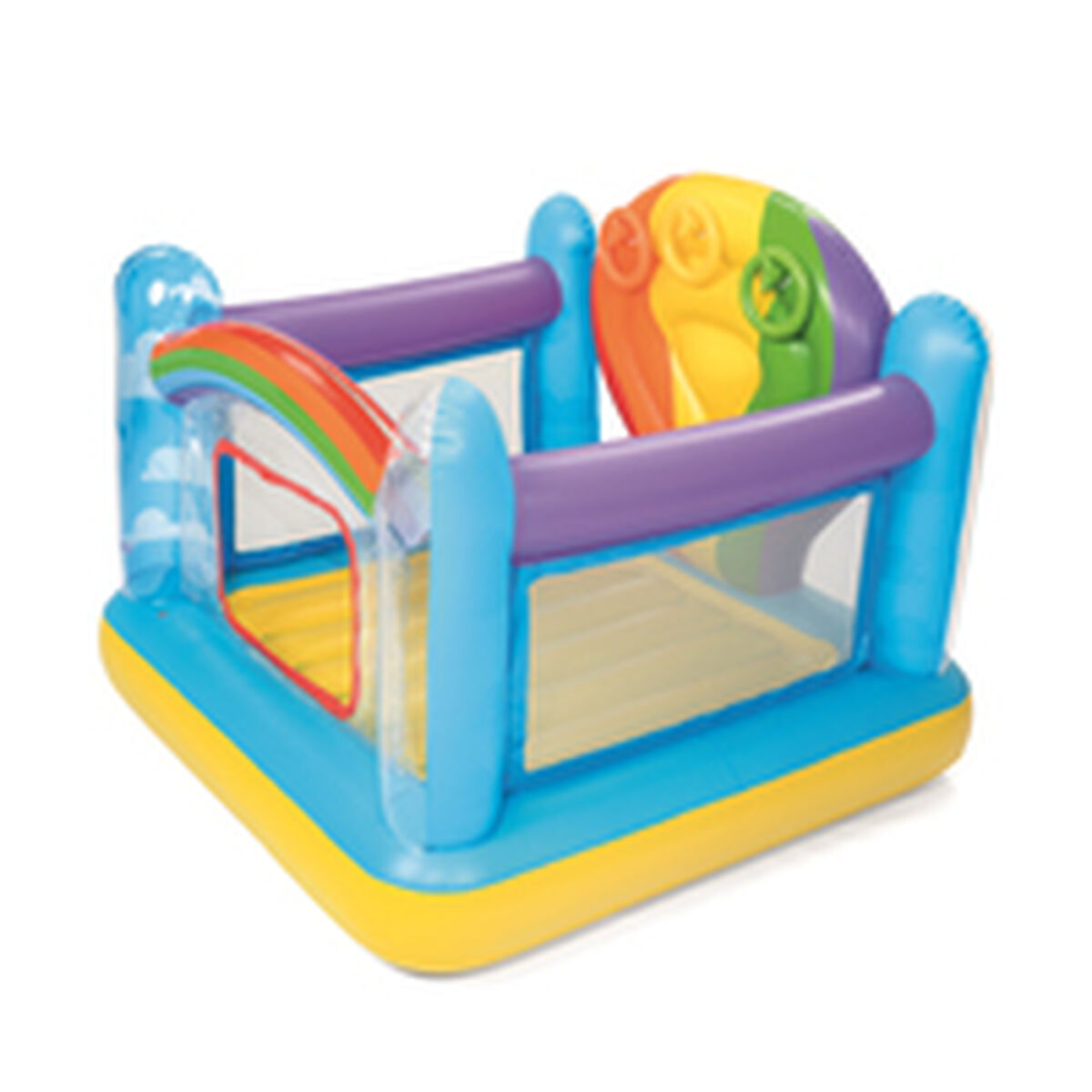 Quicky's Product Image