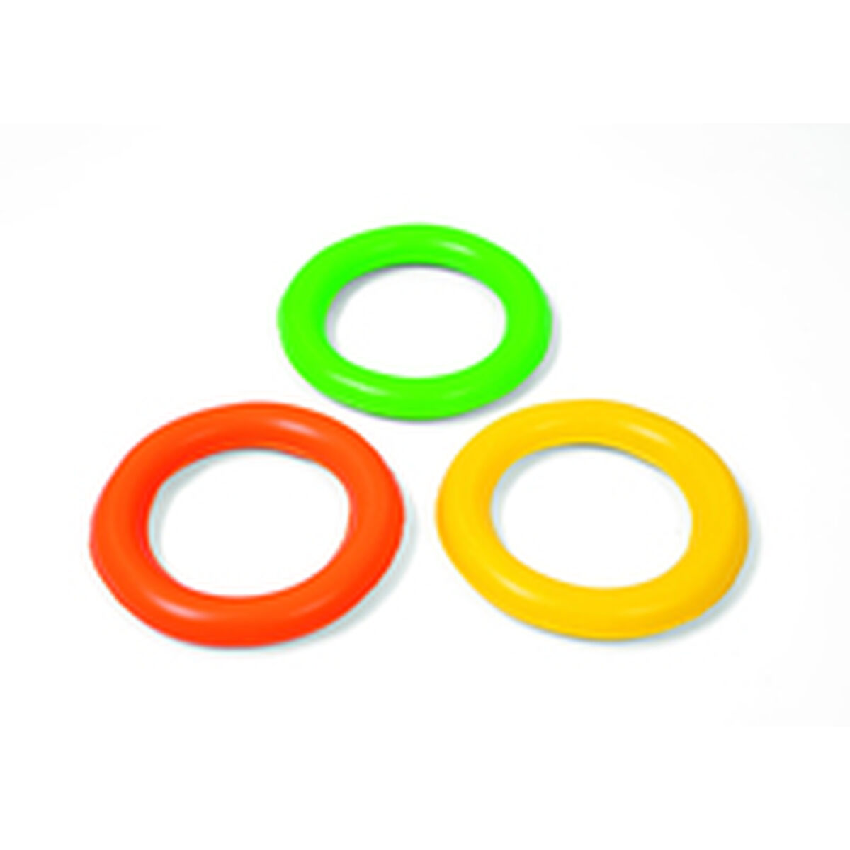 Quicky's Product Image