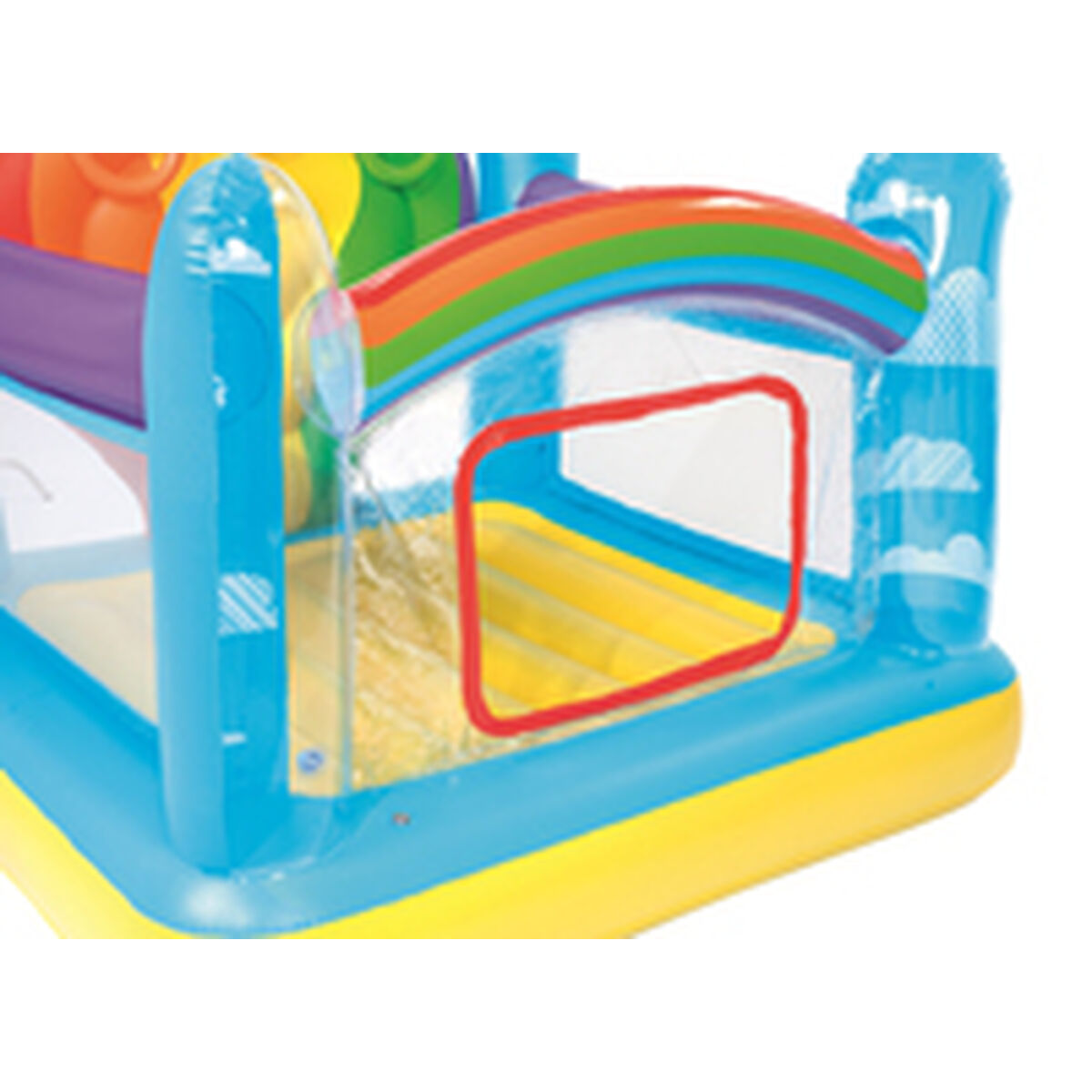 Quicky's Product Image
