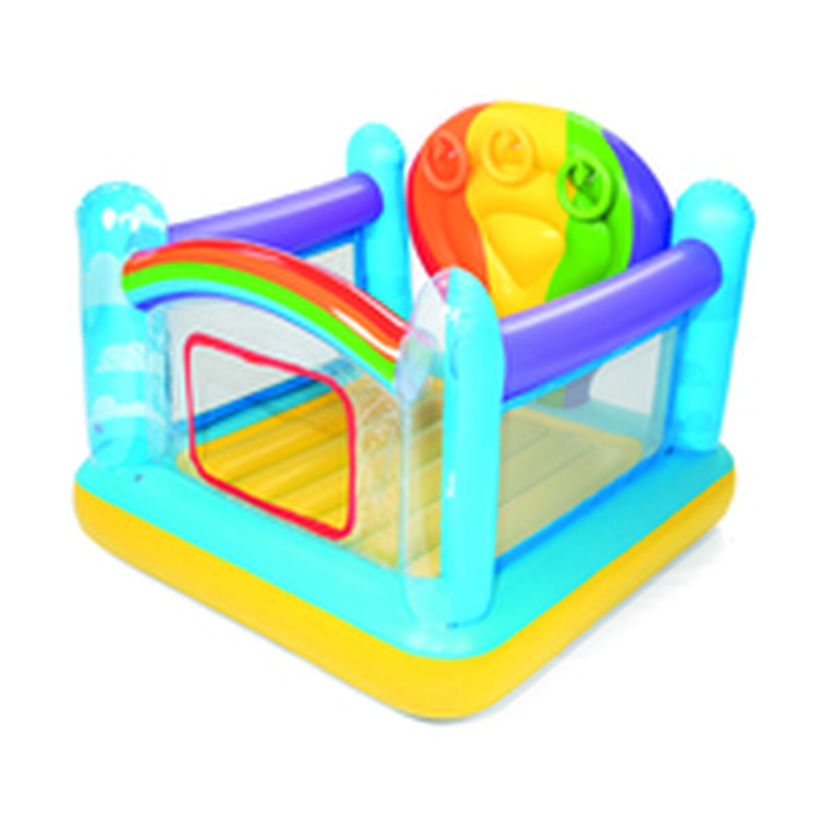 Quicky's Product Image