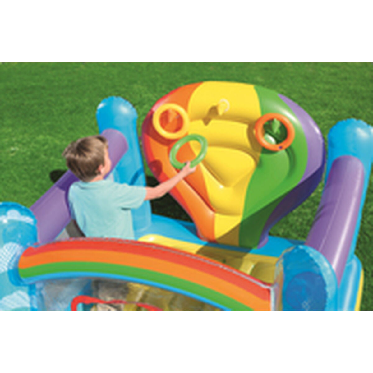 Quicky's Product Image