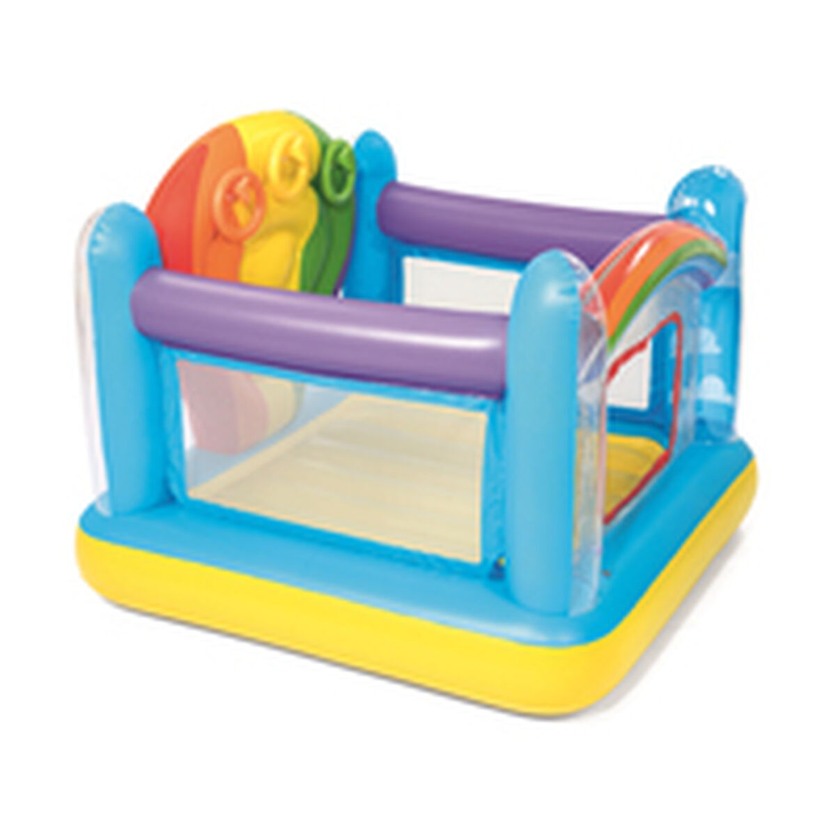 Quicky's Product Image
