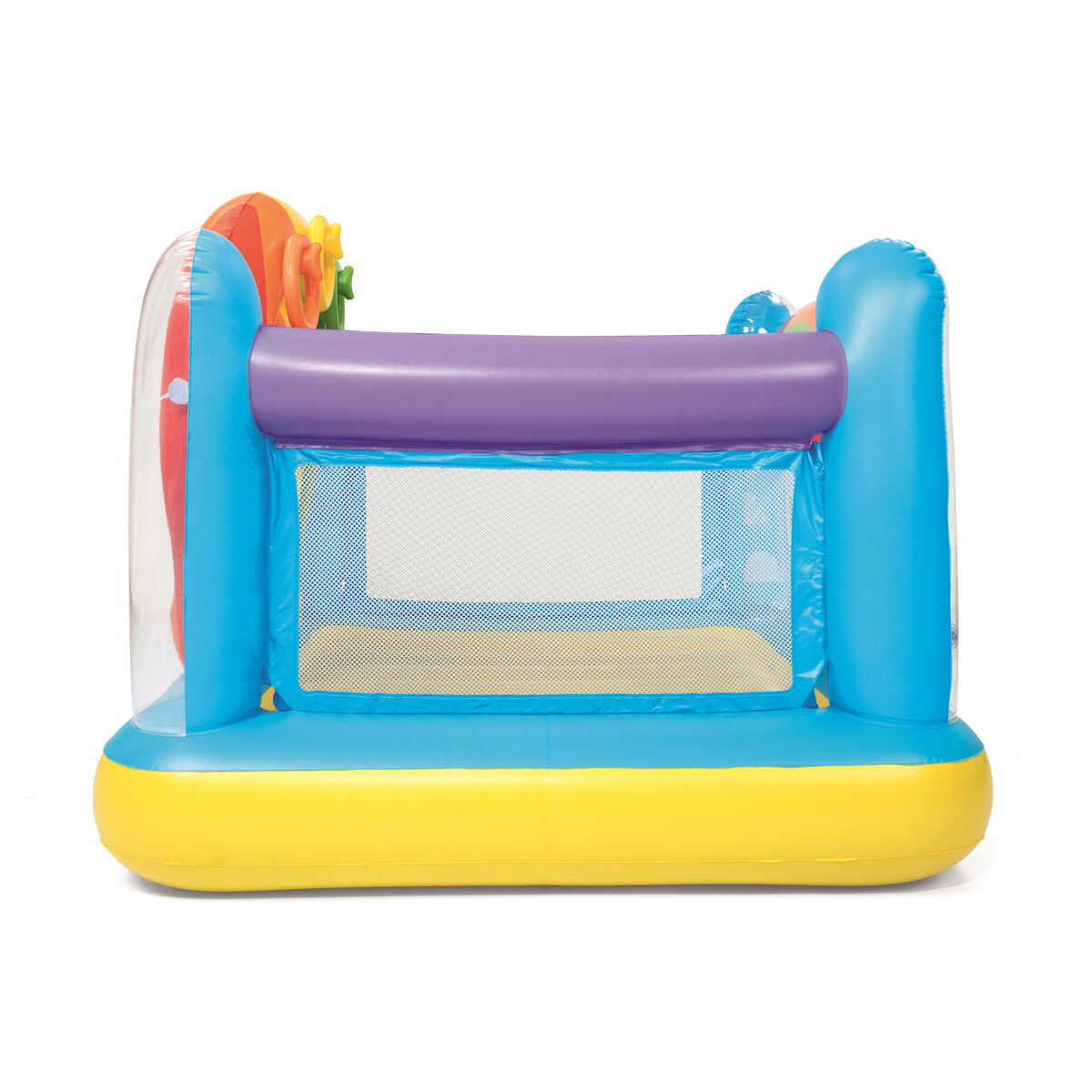 Quicky's Product Image