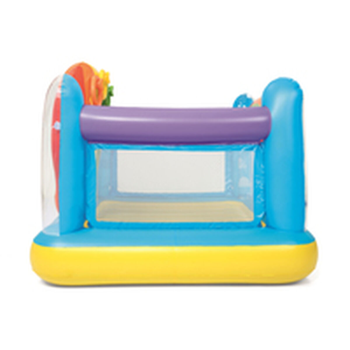 Quicky's Product Image