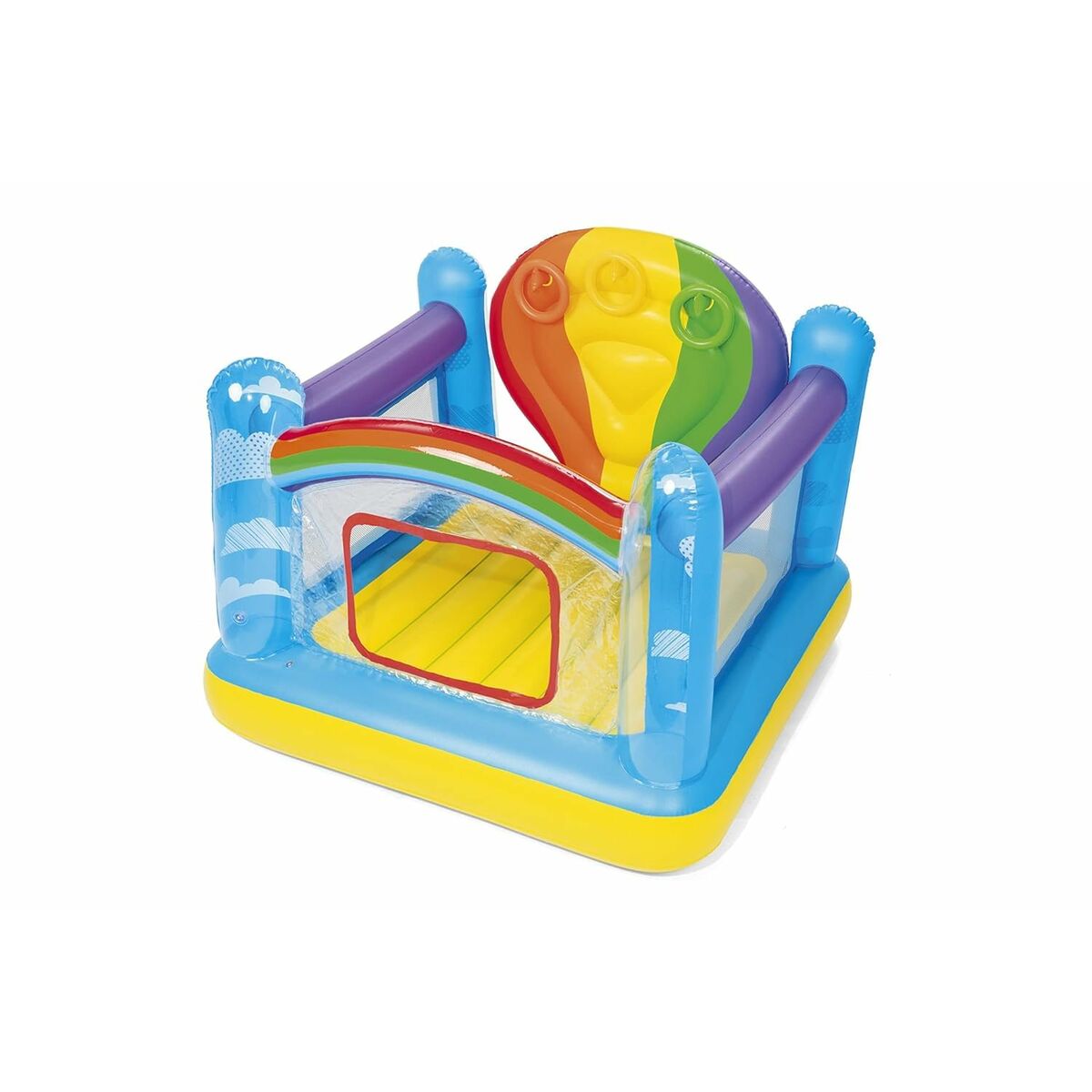 Quicky's Product Image