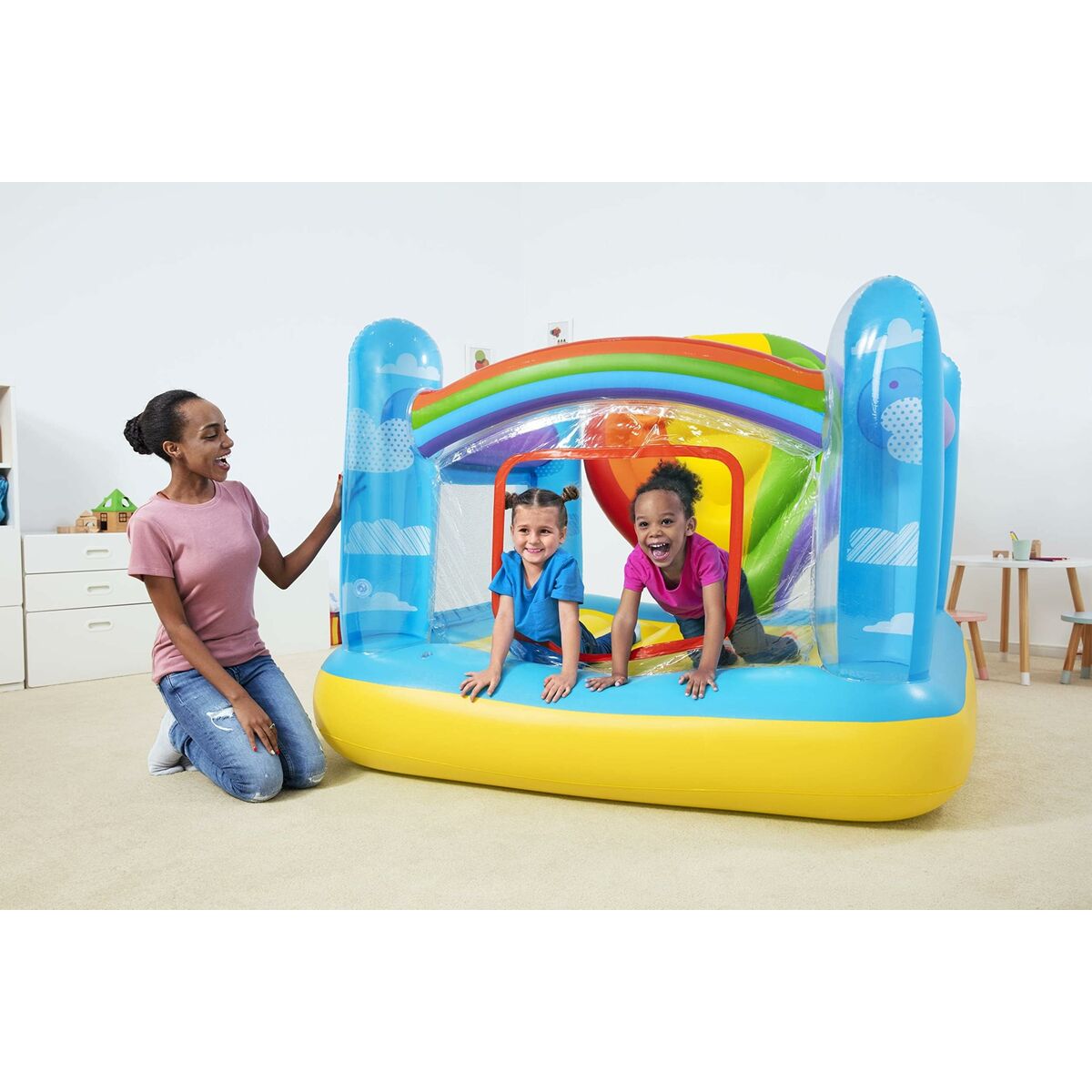 Quicky's Product Image