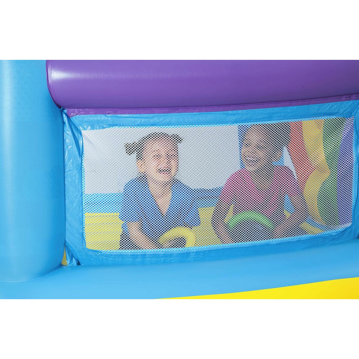 Quicky's Product Image