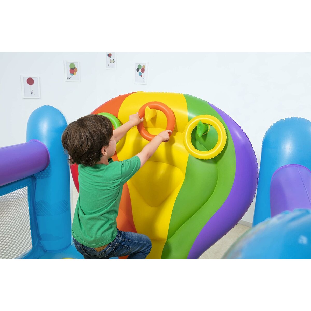 Quicky's Product Image