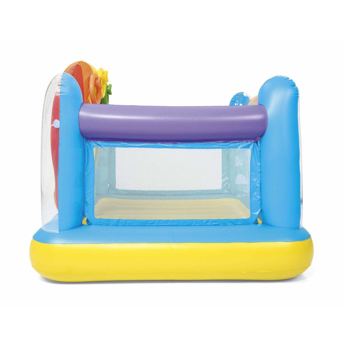 Quicky's Product Image