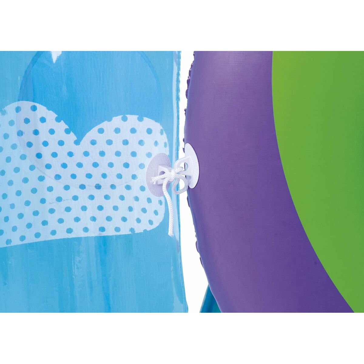 Quicky's Product Image
