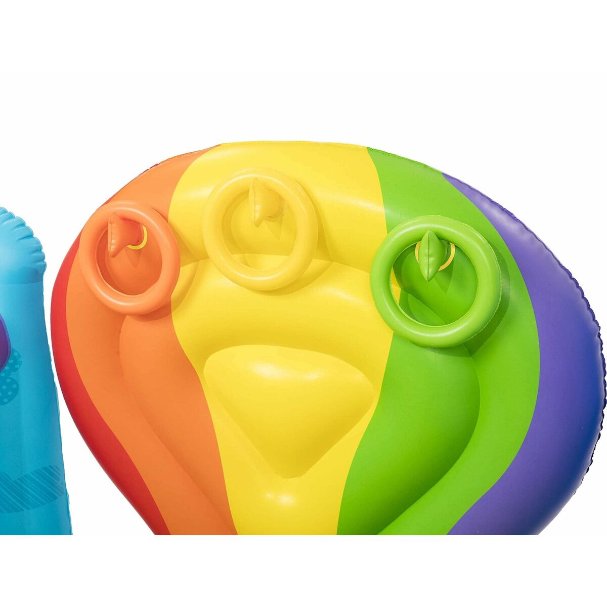 Quicky's Product Image