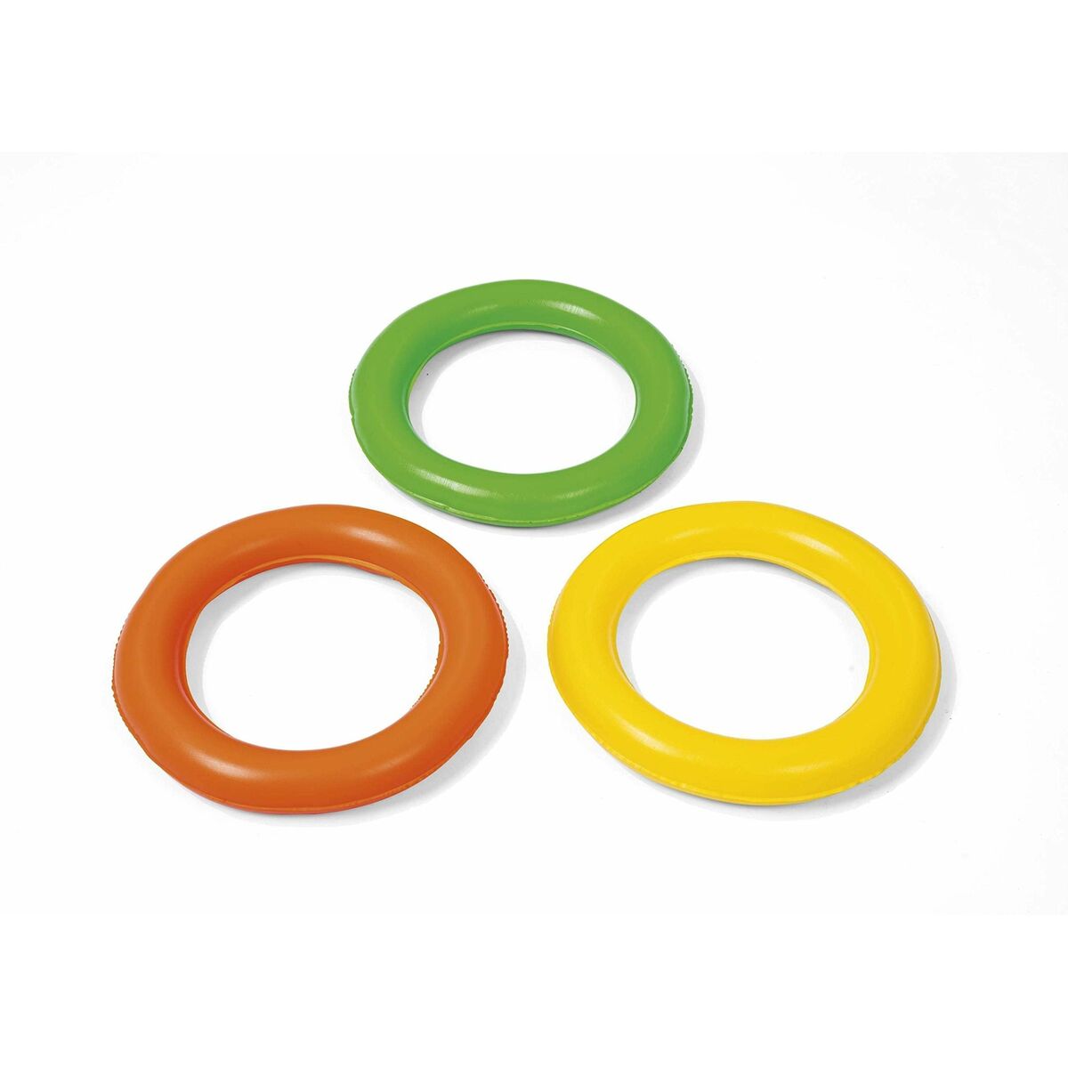 Quicky's Product Image