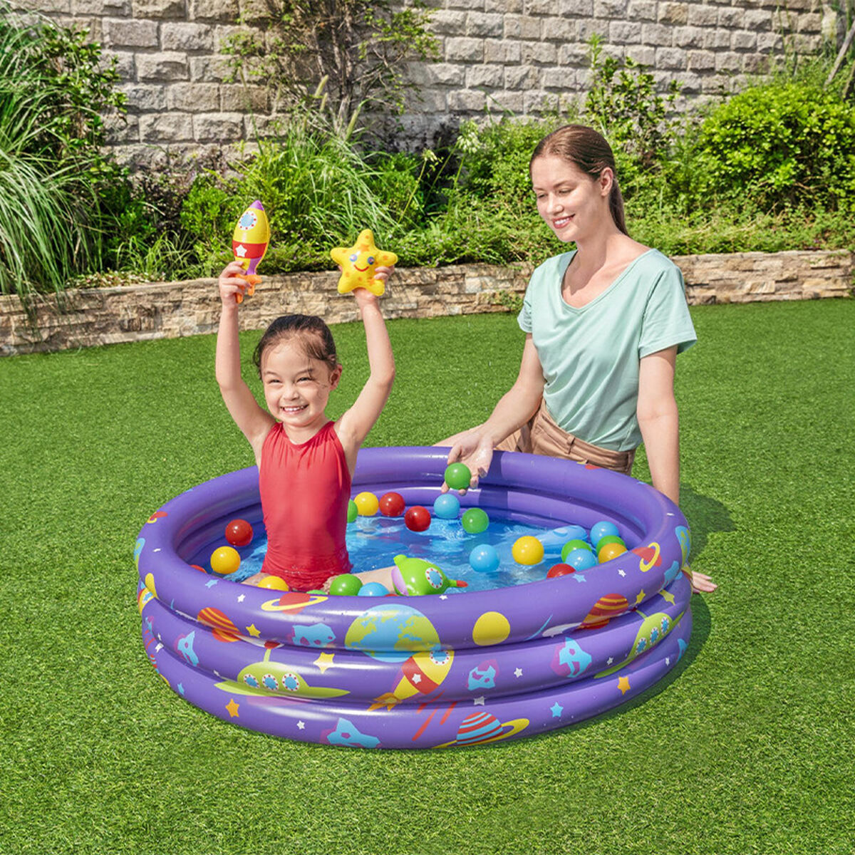 Quicky's Product Image